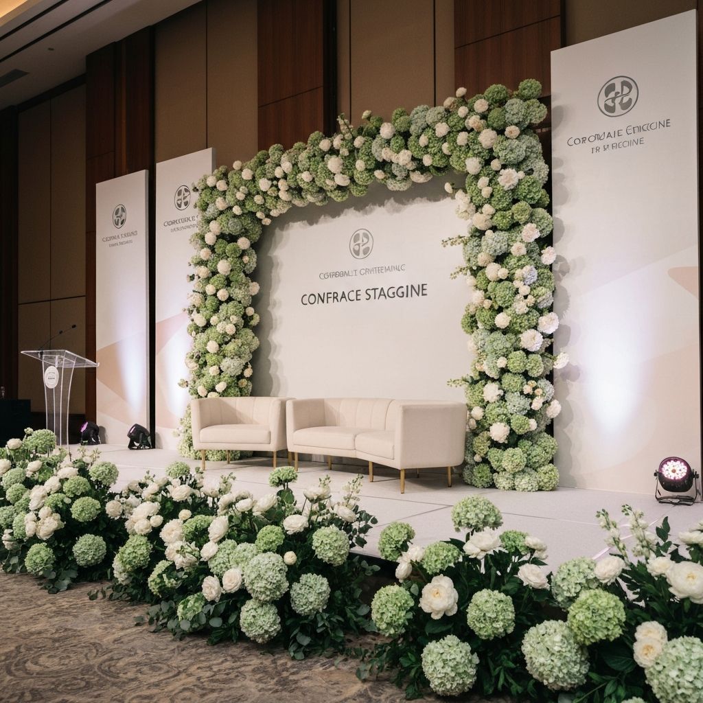 Конференция Сбербанка